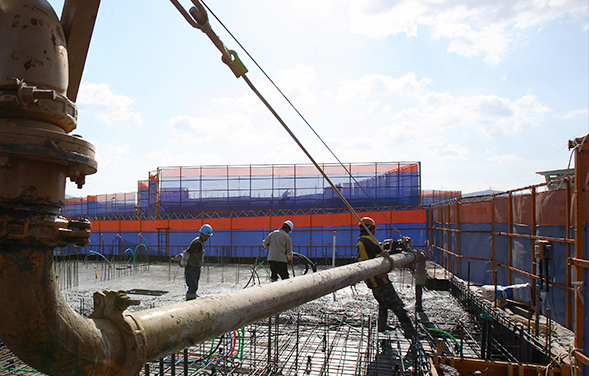 한일건재 이미지