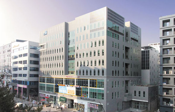 한일개발 이미지