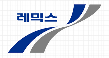 국문조합 Signature